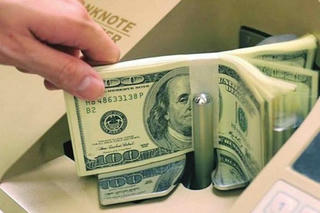 Tín hiệu tích cực trong huy động vốn đầu tư, kim ngạch xuất khẩu