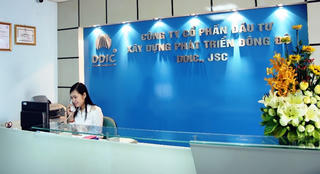 Xây dựng phát triển Đông Đô bị truy thu, phạt hơn 3 tỷ đồng tiền thuế