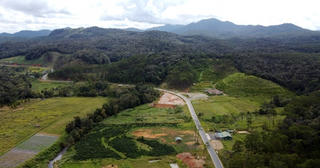 Phê duyệt tuyến đường tỉnh hơn 1.900 tỷ đồng kết nối 3 tỉnh miền Nam