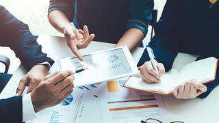 Quản lý khối tiền 2.662 tỷ, Sài Gòn Capital chỉ thu lợi 3,2 tỷ trong 2024