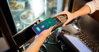 Đẩy mạnh hệ sinh thái số đa dạng trong lĩnh vực ngân hàng