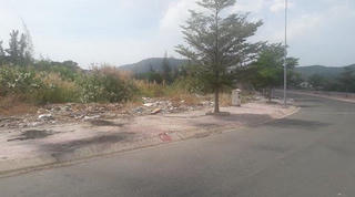 Bà Rịa - Vũng Tàu: Yêu cầu báo cáo về sai phạm tại dự án Decoimex