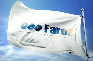 Nhìn lại hành trình từ đỉnh cao tới vực sâu của cổ phiếu ROS