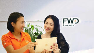 Bảo hiểm nhân thọ FWD bị phạt vì cạnh tranh không lành mạnh