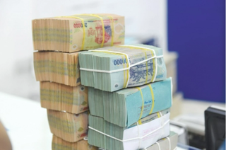 Nộp tiền sử dụng đất hàng năm thay cho trả 1 lần: DN lo tốn kém và rủi ro hơn
