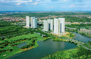 Khắc phục hạn chế, hoàn thiện thể chế thị trường đất đai