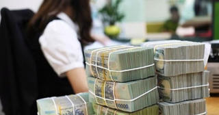 Đề xuất giao dịch giá trị 300 triệu đồng phải báo cáo NHNN gặp nhiều ý kiến trái chiều