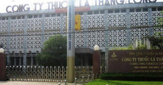 Hà Nội: 10 lô đất vàng sau khi bị di dời sẽ quy hoạch ra sao?