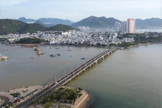 Khánh Hòa: Loạt dự án chậm tiến độ bị chấm dứt hoạt động