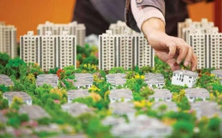 Doanh nghiệp kinh doanh BĐS rút khỏi thị trường có xu hướng tăng