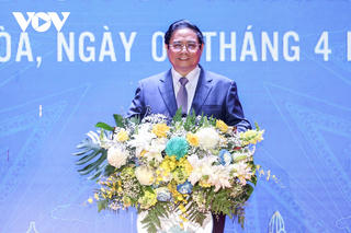 Thủ tướng: Dự án BĐS không tạo ra công ăn việc làm thì không ai đến ở