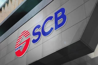 SCB không phải là đối tượng kiểm toán của Kiểm toán Nhà nước