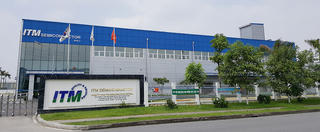 Sau thanh tra, 1 doanh nghiệp FDI Hàn Quốc bị yêu cầu giảm lỗ 113 tỷ
