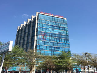 Sau soát xét, ông lớn Becamex “bốc hơi” 39,5% lợi nhuận bán niên 2023