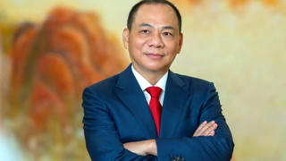 Việt Nam lần đầu có đại gia sở hữu hơn 11 tỷ USD