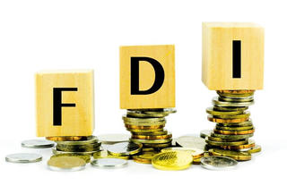 Thuế tối thiểu toàn cầu: Việt Nam lo thất thế trong cuộc đua FDI