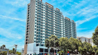 Đồng Nai kêu gọi đầu tư 10 dự án nhà ở xã hội