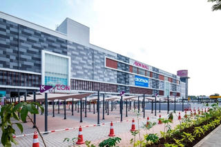 Hé lộ về Việt Phát, ông chủ lớn bỏ 6.000 tỷ xây Aeon Mall Biên Hòa rộng 12ha