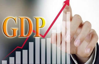 GDP quý III vượt dự báo, tăng tới 13,67%