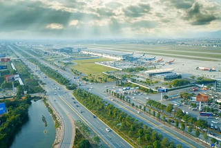 Hàng không Việt Nam năm 2020: Vietnam Airlines lỗ hơn 11.000 tỷ, Vietjet lãi 70 tỷ đồng