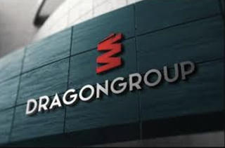 Đầu tư KCN 2.200 tỷ tại Hà Tĩnh, Dragon Group có tiềm lực thế nào?