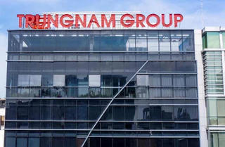 Trung Nam Group sắp mua lại 2.000 tỷ đồng trái phiếu