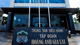 HAGL thu nợ từ HAGL Agrico để trả 605 tỷ đồng nợ gốc trái phiếu