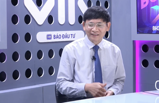Mập mờ bán trái phiếu khiến nhà đầu tư lầm tưởng có thể rút tiền trước hạn