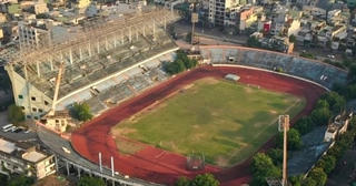 Số phận 'hẩm hiu' của 'chảo lửa' Chi Lăng sau khi về tay đại gia Phạm Công Danh