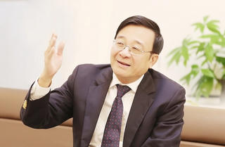 'Nguồn lực không còn, phần lớn doanh nghiệp không đủ điều kiện vay vốn ngân hàng’