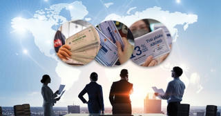 Một doanh nghiệp nợ 1.500 tỷ đồng trái phiếu vừa báo lãi 0 đồng