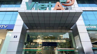 Tập đoàn Việt Á và những khoản nợ thuế dai dẳng