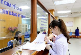 Đề xuất bổ sung đối tượng nộp thuế thu nhập doanh nghiệp