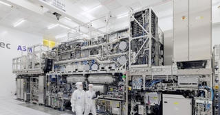 'Giữ chân' một doanh nghiệp khổng lồ, Chính phủ 'tung' hơn 67.000 tỷ sửa chữa 'điện đường trường trạm'