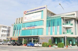 Becamex TDC chậm thanh toán lãi trái phiếu sau khi lỗ hơn trăm tỷ đồng quý IV