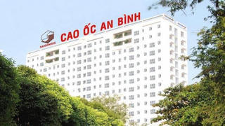 SGR lên kế hoạch lợi nhuận 2025 cao kỷ lục, tăng 250%