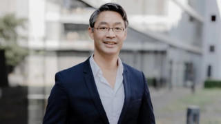 Nguyên Phó thủ tướng Đức làm Thành viên HĐQT Vietjet