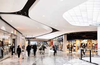 Bộ Xây dựng: Giá thuê nhiều loại hình bất động sản tăng trong quý II/2022