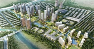 SDI: Tình hình kinh doanh ra sao khi nợ hơn 6.574 tỷ đồng trái phiếu