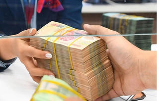 Tín dụng tăng chậm: doanh nghiệp sợ vay vốn, ngân hàng nóng ruột