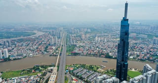 TP HCM: Đích thân Chủ tịch tỉnh Phan Văn Mãi làm Tổ trưởng tổ tháo gỡ khó khăn cho các dự án