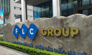 FLC tái cấu trúc: Qua cơn bĩ cực bao giờ đến hồi thái lai?