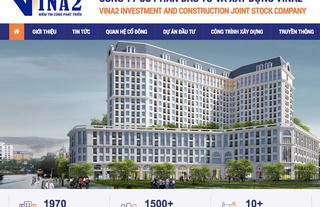 VINA2 thâu tóm Hải Nhân: Kiểm toán nêu ý kiến về khoản đặt cọc 150 tỷ cho ông Nguyễn Thanh Tuyên