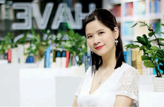 Doanh nghiệp 'biểu tượng' của Việt Nam về tay nước ngoài: 'Cần hoàn thiện cơ chế kiểm soát'