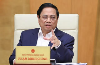 'Xây dựng ngay gói tín dụng NƠXH thời hạn 15 năm, lãi thấp hơn vay thương mại'
