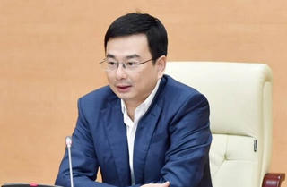 Phó Thống đốc Phạm Thanh Hà: Trong điều hành chính sách tiền tệ không cho phép 'thử sai'