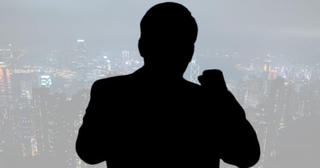 'Đường đi' đến khối tài sản 1,1 tỷ USD của đại gia Việt U70, học vật lý hạt nhân cầm quân 'ông lớn' bán lẻ hơn 4,1 tỷ USD bao phủ khắp kệ hàng siêu thị