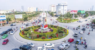 Nghệ An: Đẩy mạnh giải ngân vốn đầu tư công