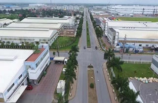 Hải Phòng lên lộ trình 'khai tử' Khu công nghiệp Đồ Sơn