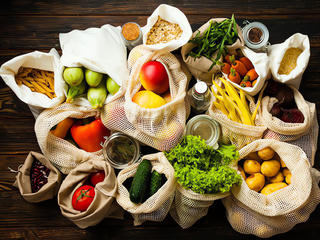 Ông lớn nông sản Trường Thành bị truy thu gần 1 tỷ đồng thuế